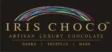 Iris Choco