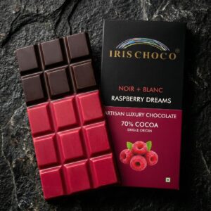 RASPBERRY Dreams (Pack of 2)