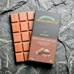 MILK MAGIC (Pack of 2)