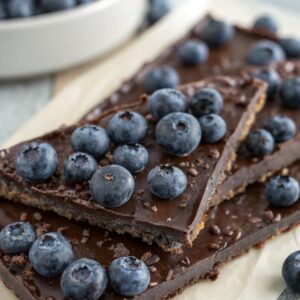 LUXE BLUEBERRY (Pack of 2)