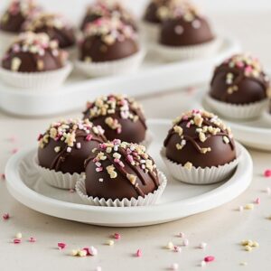 Classie Milk Bonbon (Box of 12)