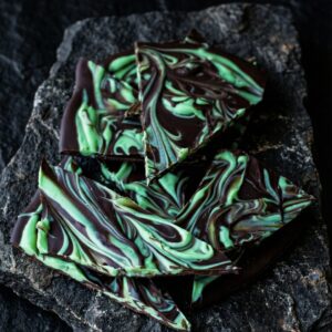 TROPICAL MANGO BREEZE BARK (Pack of 2)