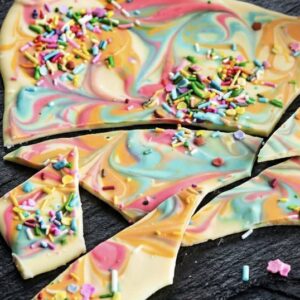 STELLAR SPECTRUM BARK (Pack of 2)