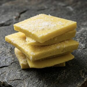 FROSTED MINT LUXE BARK (Pack of 2)