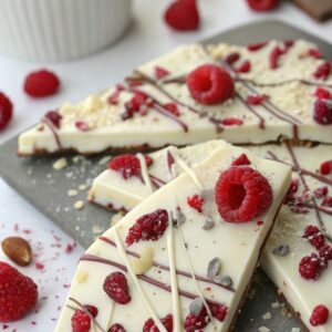 ROYAL FRUIT MOSAIC BARK (Pack of 2)