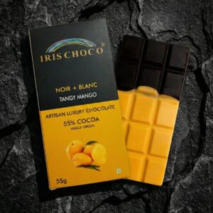 TANGY MANGO (Pack of 2)