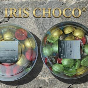 Birthday / Return Gifts (Pack of 50 assorted minis)