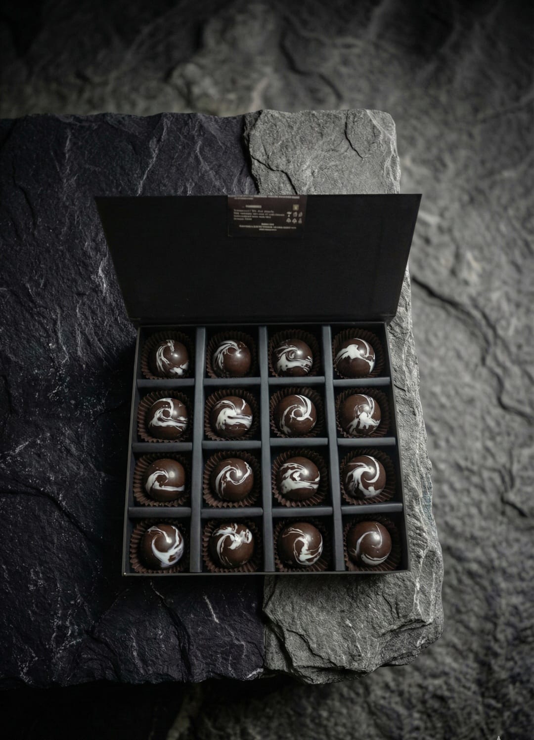 Royal Chocolate Collection - Image 5
