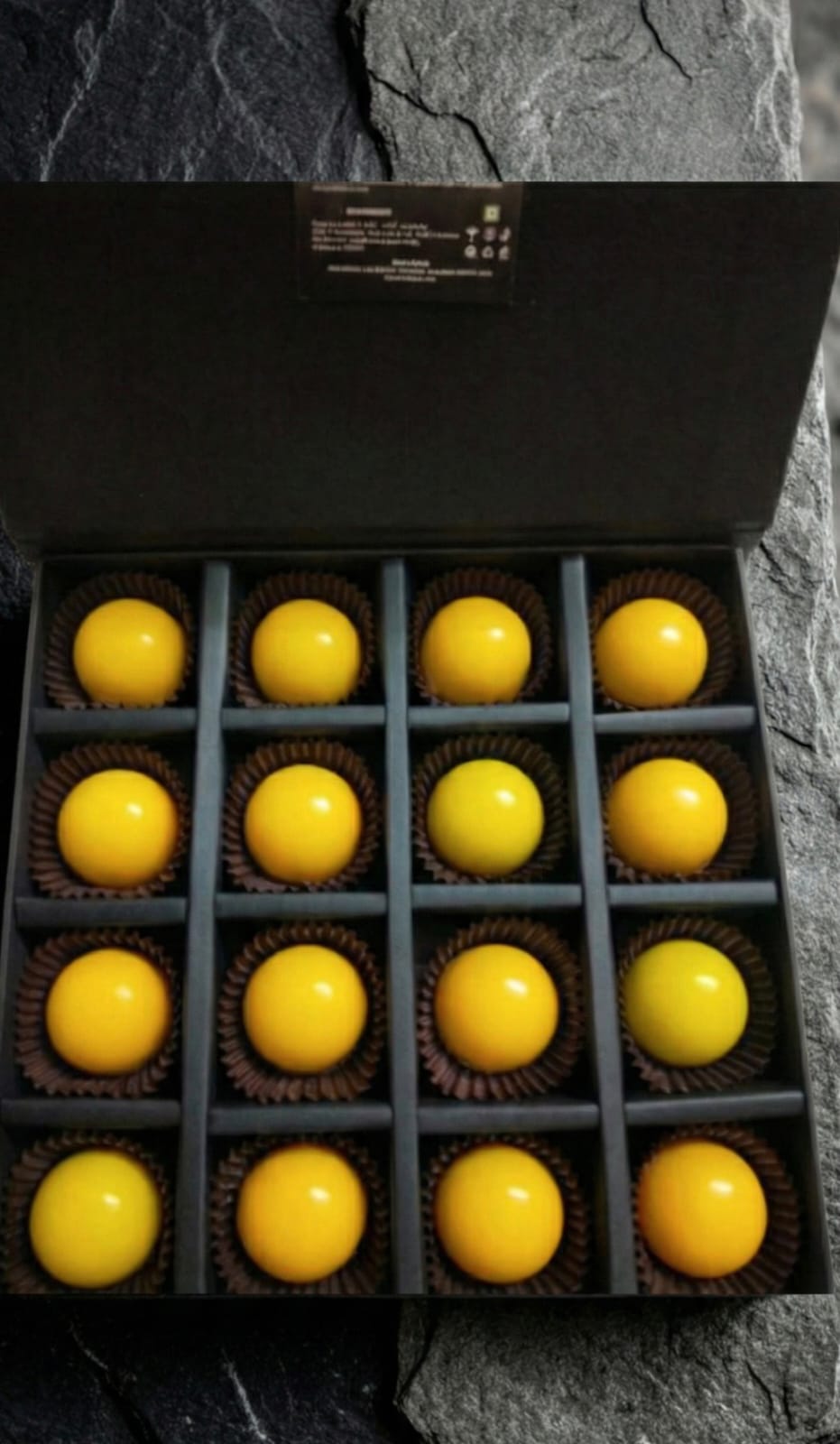 Royal Chocolate Collection - Image 6