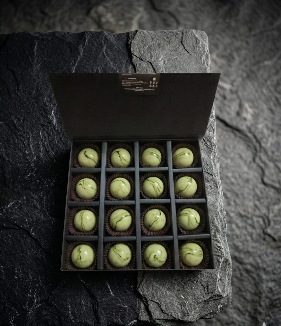 Royal Chocolate Collection - Image 7